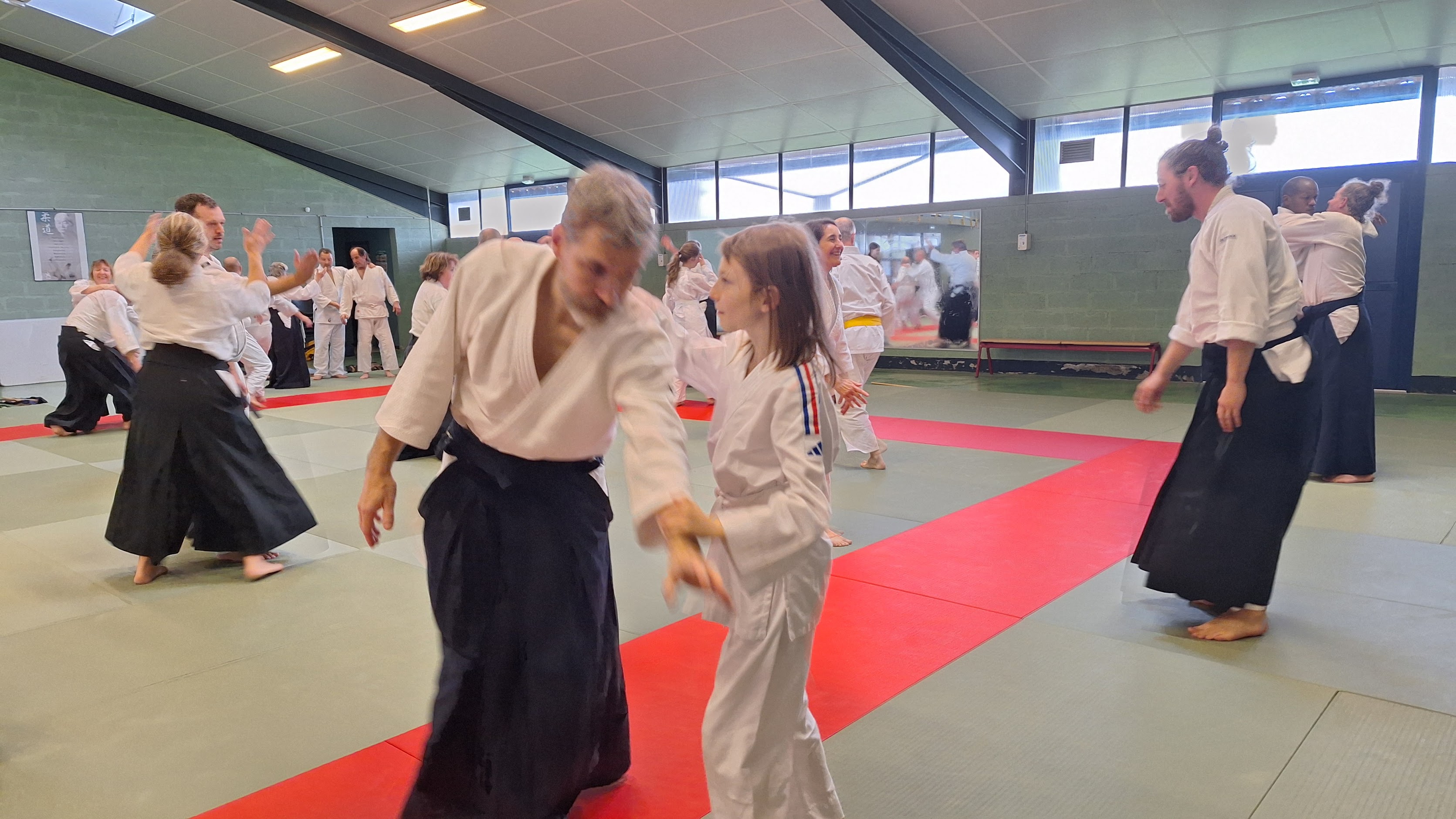 Stage-pour-tous-17122023-a-Fonsorbes852
