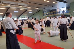 Stage-pour-tous-17122023-a-Fonsorbes010