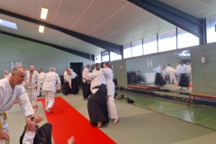Stage-pour-tous-17122023-a-Fonsorbes817