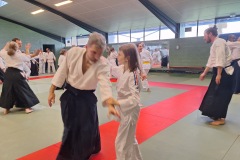 Stage-pour-tous-17122023-a-Fonsorbes852