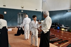 Stage-Aikido-St-Lizier-24112024501