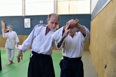 Stage-Aikido-St-Lizier-24112024531