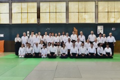Stage-Aikido-St-Lizier-24112024583