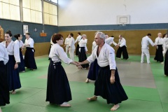 Stage-Aikido-St-Lizier-24112024618