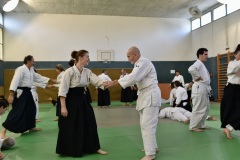 Stage-Aikido-St-Lizier-24112024632