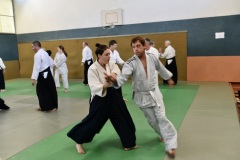 Stage-Aikido-St-Lizier-24112024791