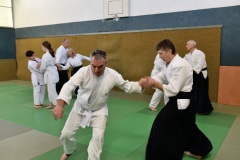 Stage-Aikido-St-Lizier-24112024792