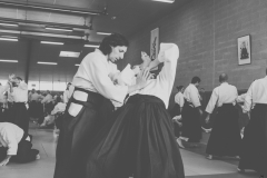 Stage-Jacques-Bardet-069