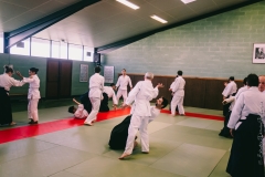 Stage-pour-tous-Mars-2018-010