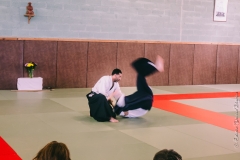 Stage-pour-tous-Mars-2018-015