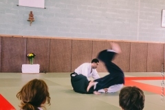 Stage-pour-tous-Mars-2018-018