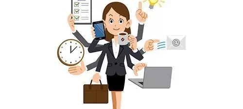 Guide à l'attention du secrétaire du club