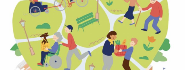 la SEMAINE BLEUE avec les Journées Portes Ouvertes FFAB Senior(s) du 5 au 11 octobre 2026
